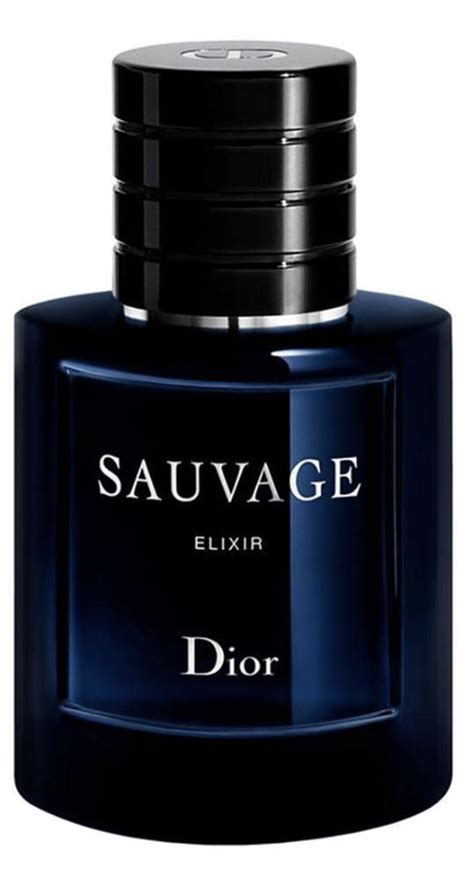 which dior sauvage last longer|fourth sense Dior Sauvage.